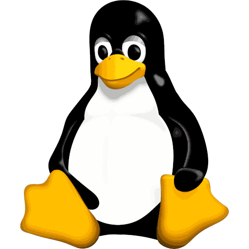 Linux