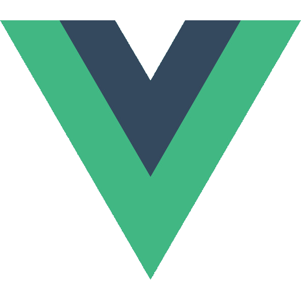 Vue.js